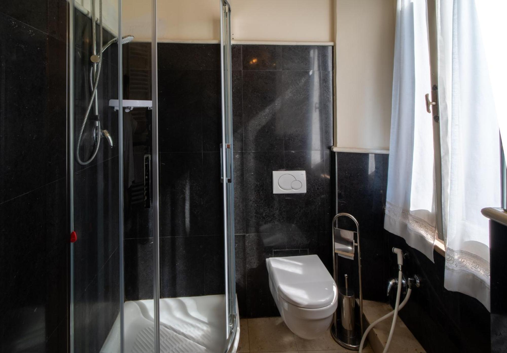B&B Porta Perugina Bevagna Exteriör bild