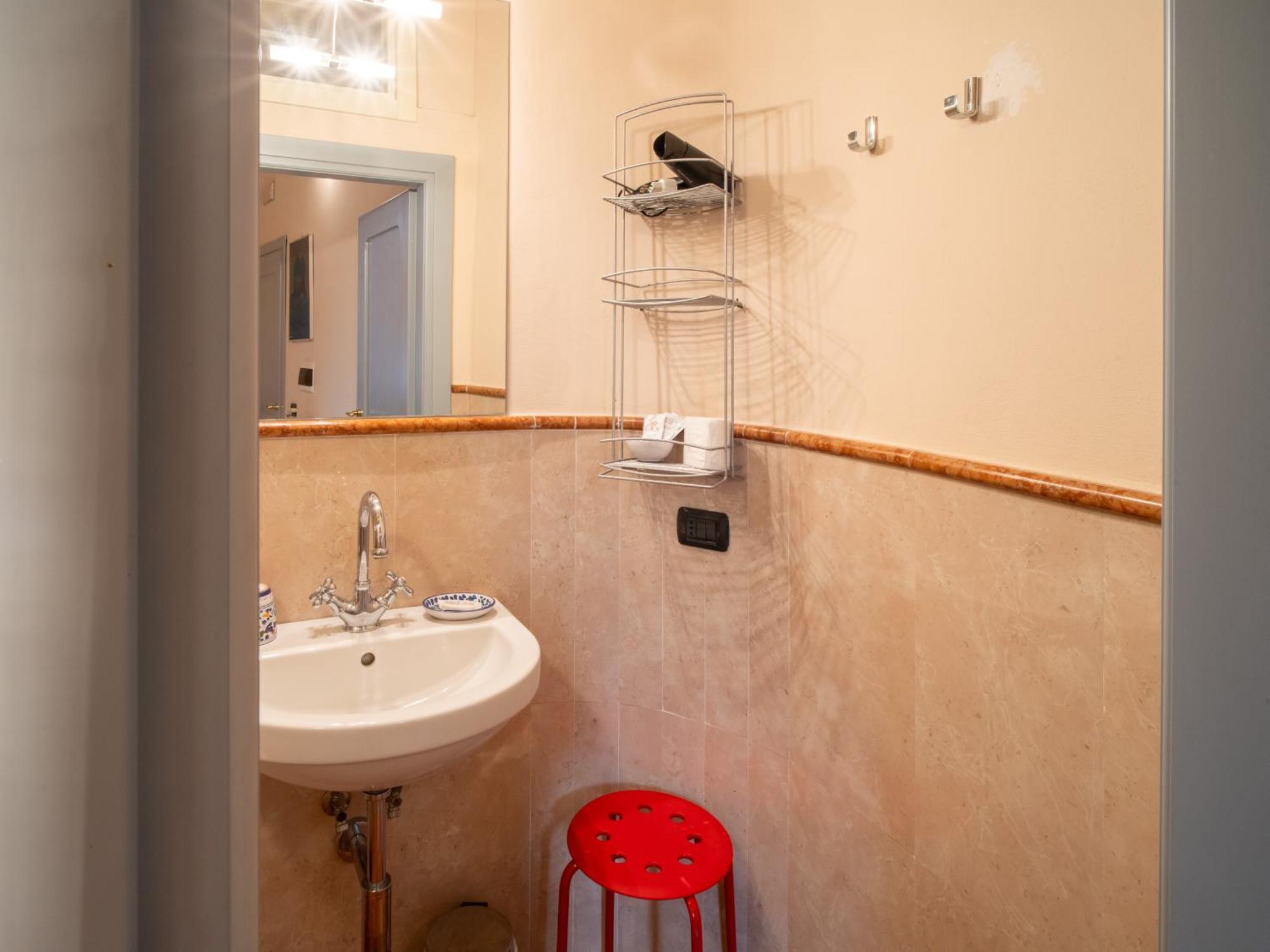 B&B Porta Perugina Bevagna Exteriör bild